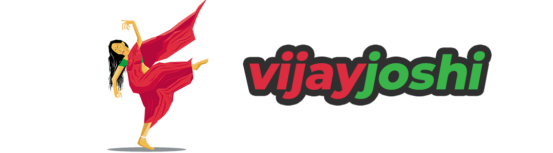 vijay | Slot Gacor Terpercaya
